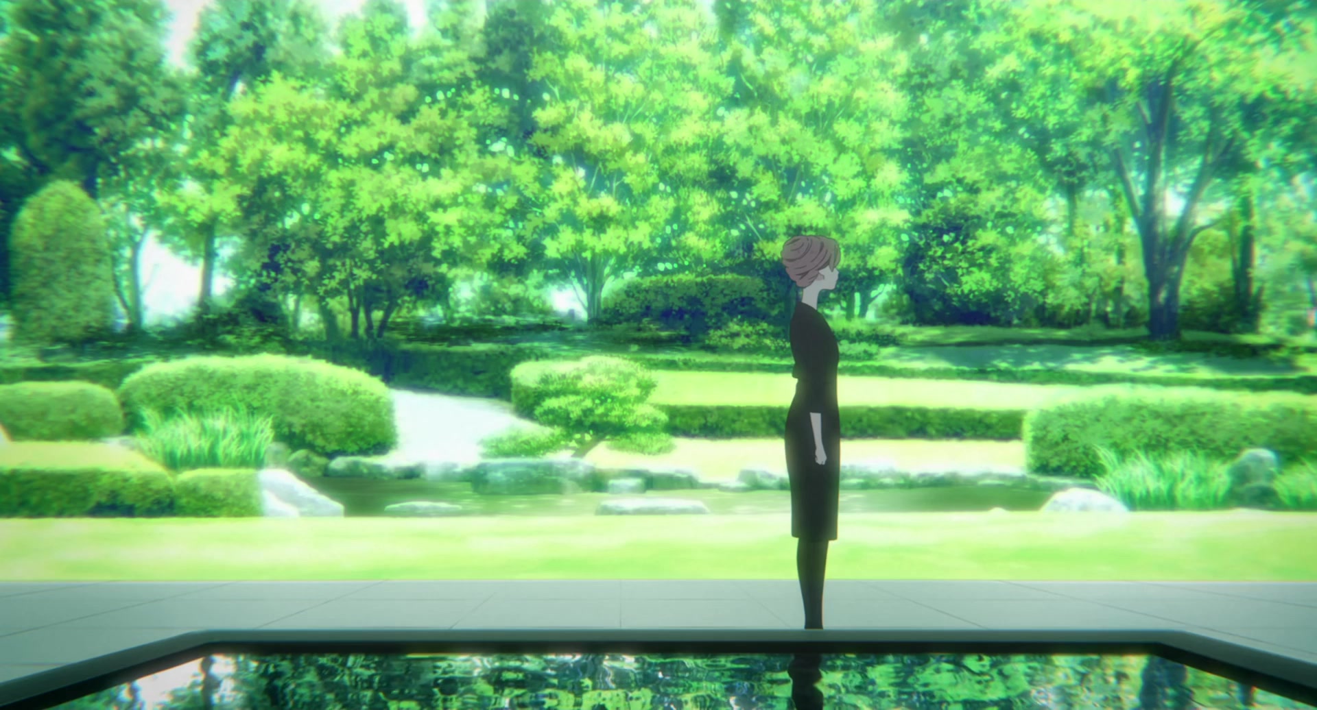[Tsukyio Editing Resources] A Silent Voice Movie - 0749.mp4
